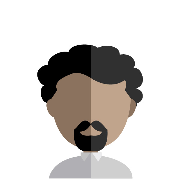 Free HTML5 Bootstrap Theme by uicookies.com