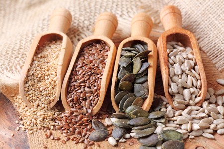 sesame-sunflower-flax-pumpkin-seeds